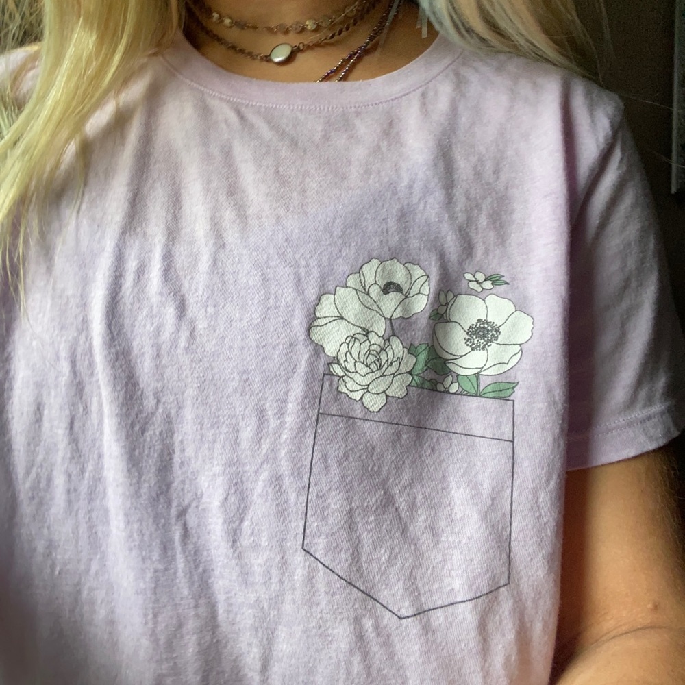 Free state top